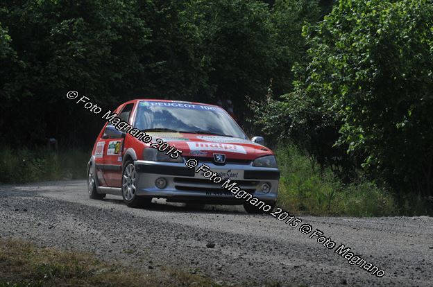 DSC_2706.JPG